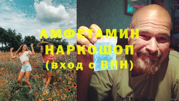 стафф Козловка
